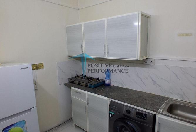 53523434 - Property Image 2