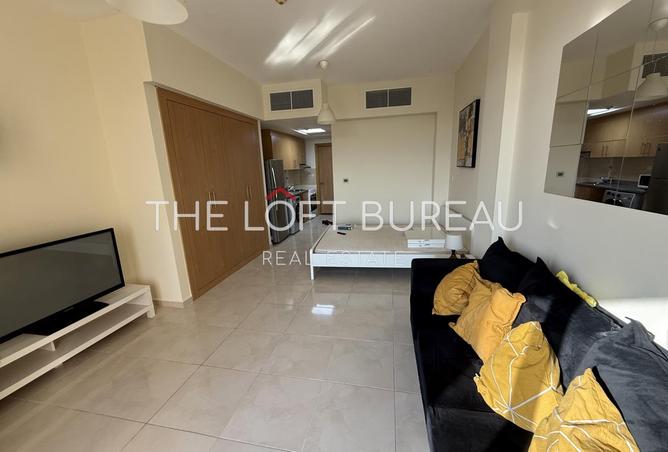 60889886 - Property Image 2
