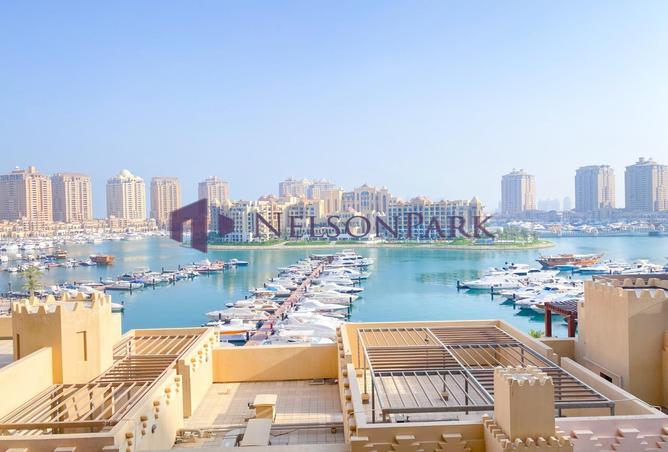 56825040 - Property Main Image