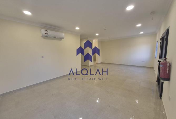 1010009 - Property Image 3