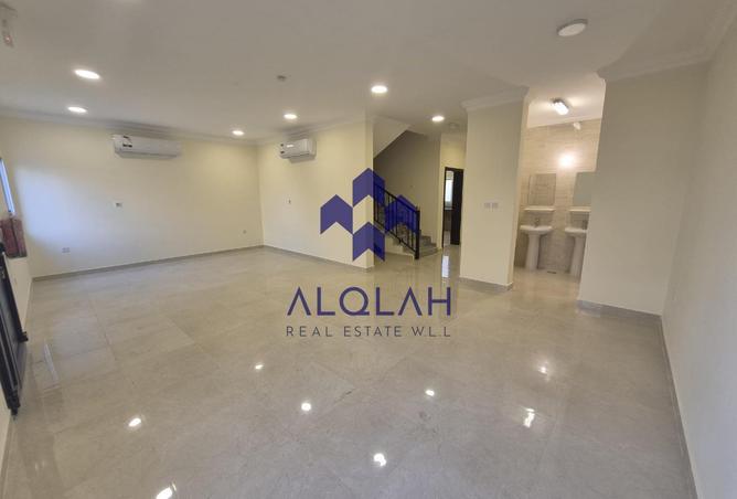 1010009 - Property Image 2