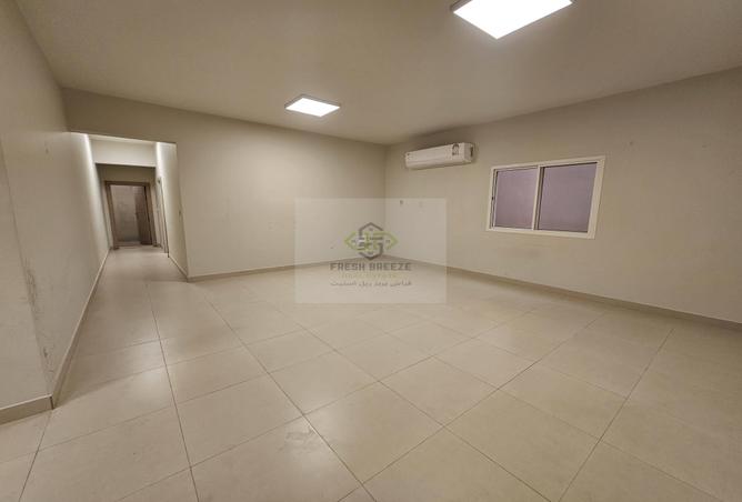 52866311 - Property Image 2