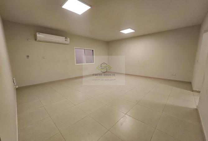 52866311 - Property Main Image