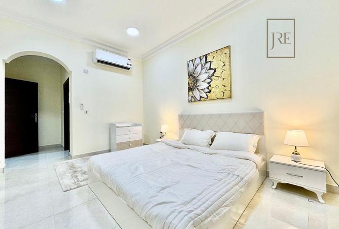 54296816 - Property Image 3