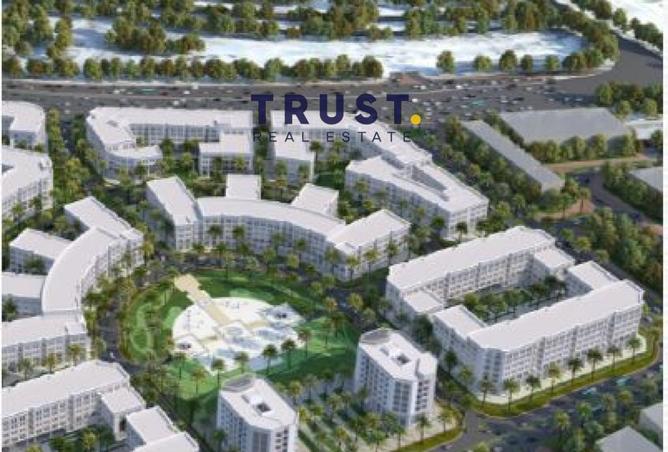 51767655 - Property Image 2