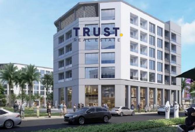 51767655 - Property Main Image