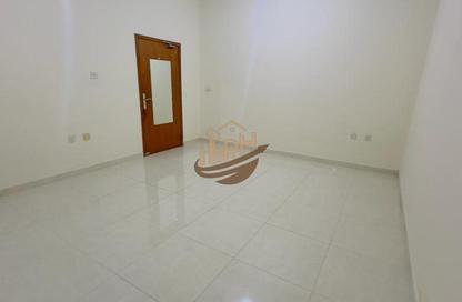 Apartment - Studio - 1 for rent in Bin Omran - Fereej Bin Omran - Doha Apartment - Studio - 1 for rent in Bin Omran - Fereej Bin Omran - Doha