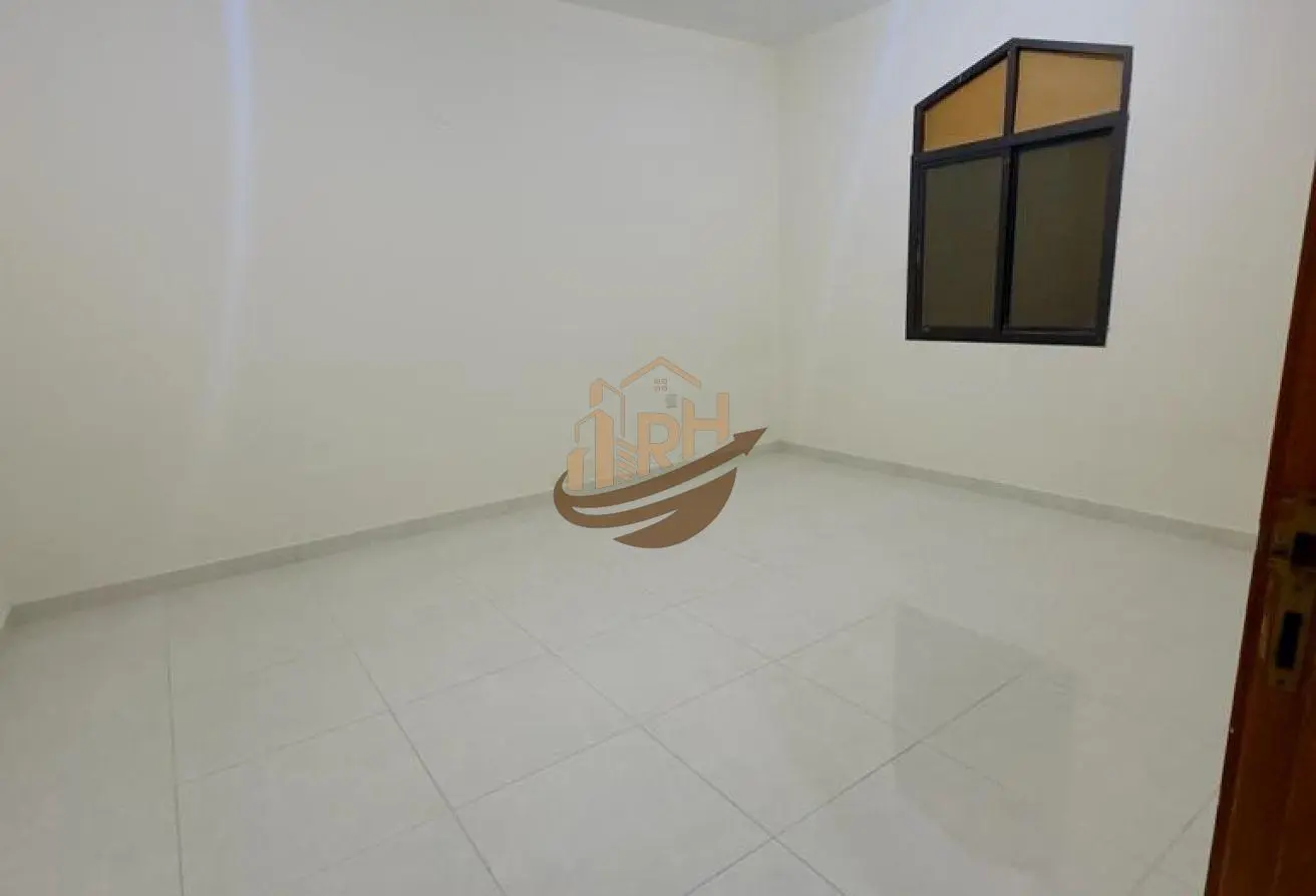 64145652 - Property Main Image