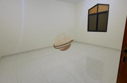 Apartment - Studio - 1 for rent in Bin Omran - Fereej Bin Omran - Doha