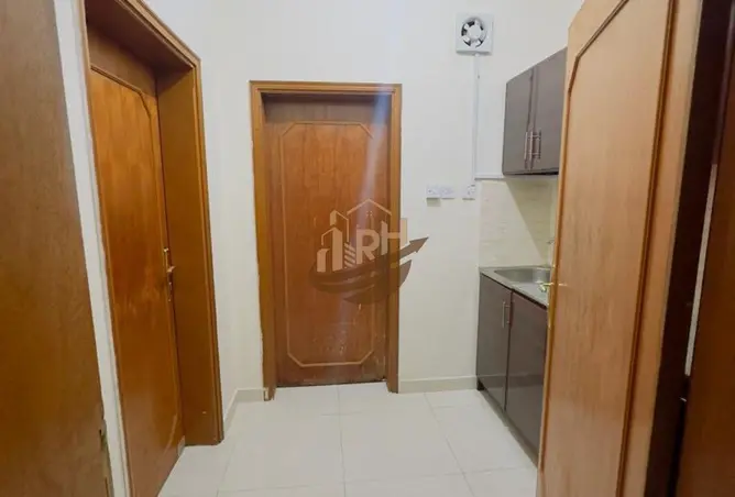 64145652 - Property Image 3