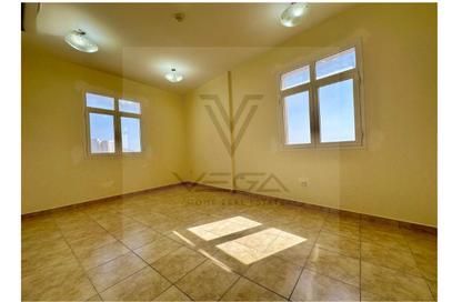 Apartment - 2 - 2 for rent in Najma Street - Najma - Doha Apartment - 2 - 2 for rent in Najma Street - Najma - Doha