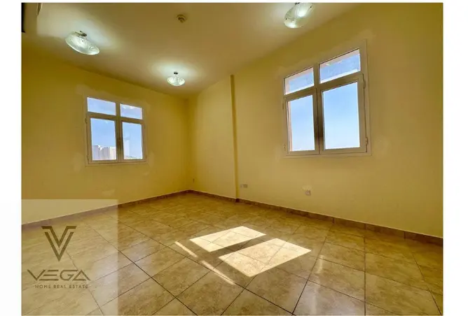 61956033 - Property Image 2