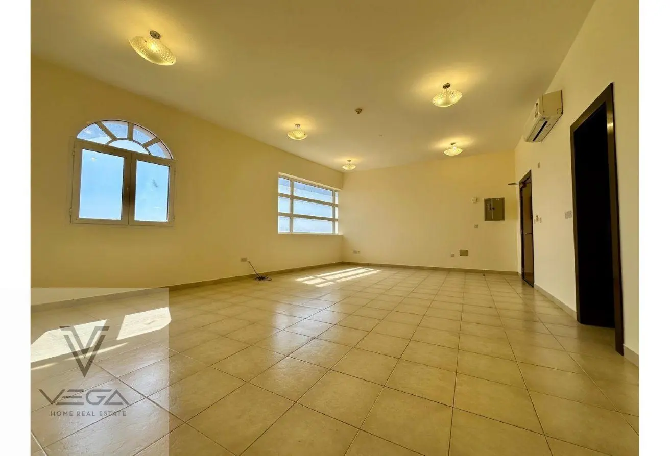 61956033 - Property Main Image