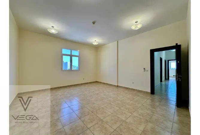 61956033 - Property Image 3