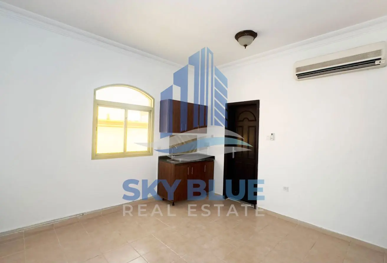 59721499 - Property Main Image