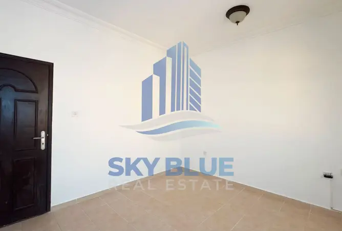 59721499 - Property Image 2