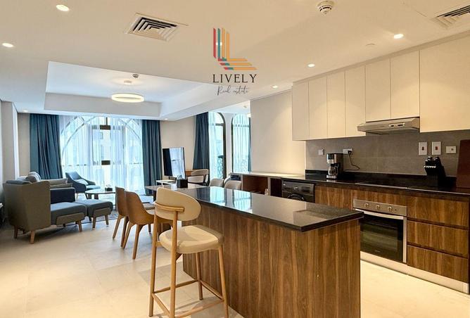 1032033 - Property Image 2