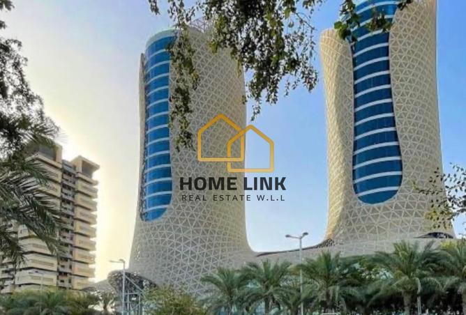 51908243 - Property Main Image