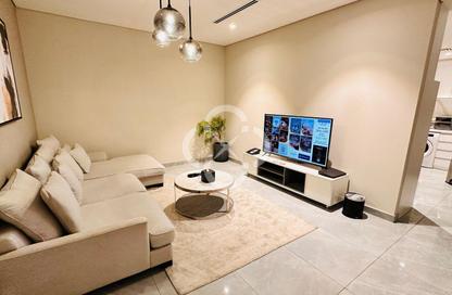 Hotel Apartments - 2 - 2 for rent in Old Airport Road - Old Airport Road - Doha Hotel Apartments - 2 - 2 for rent in Old Airport Road - Old Airport Road - Doha