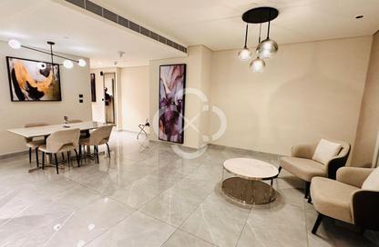 Hotel Apartments - 2 - 2 for rent in Old Airport Road - Old Airport Road - Doha Hotel Apartments - 2 - 2 for rent in Old Airport Road - Old Airport Road - Doha