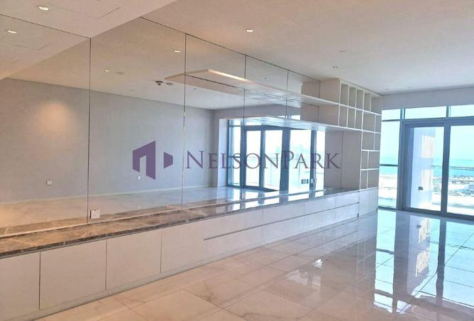 53008846 - Property Image 2