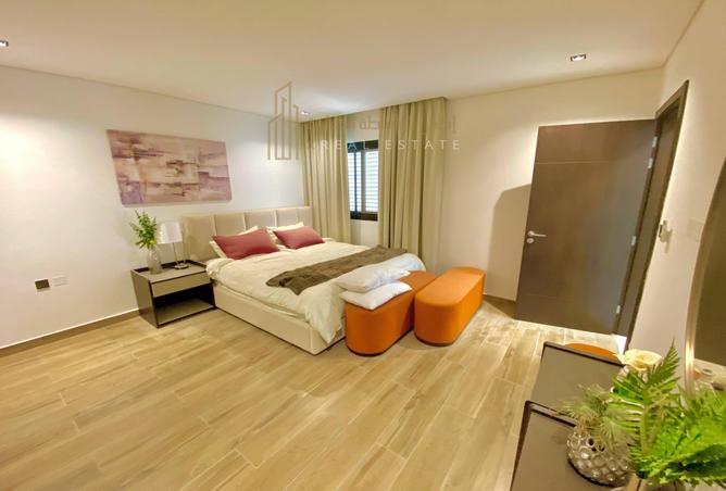 1017953 - صورة العقار 3