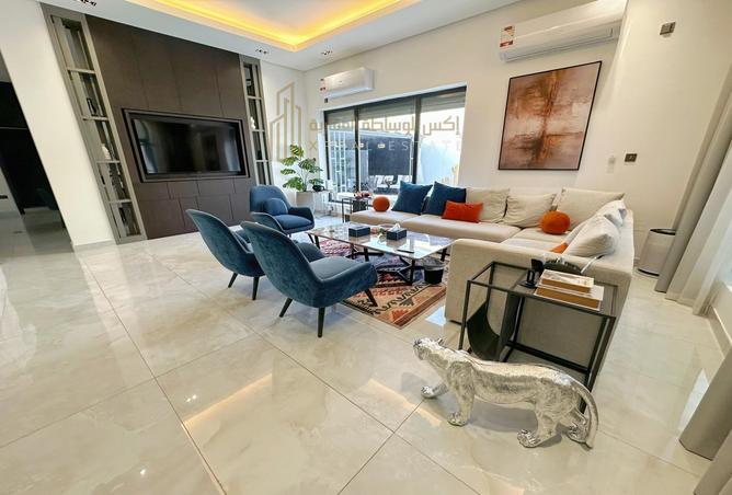 1017953 - صورة العقار 2