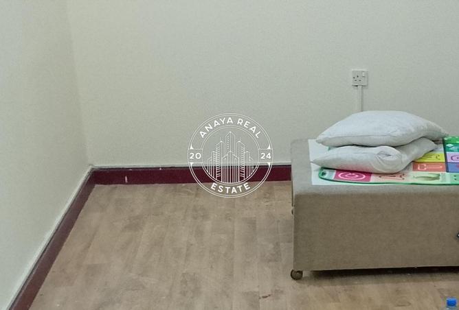 57991573 - Property Main Image