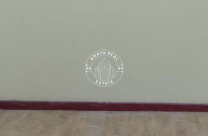 Apartment - 2 Bedrooms - 1 Bathroom for rent in Al Waab Street - Al Waab - Doha
