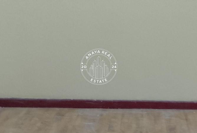 57991573 - Property Image 3