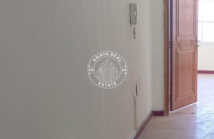 Apartment - 2 Bedrooms - 1 Bathroom for rent in Al Waab Street - Al Waab - Doha