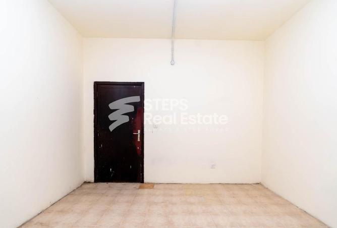 61004191 - Property Image 2