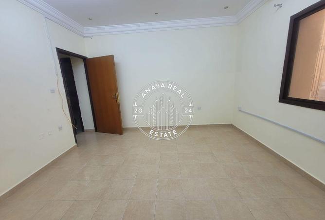 58042520 - Property Image 3