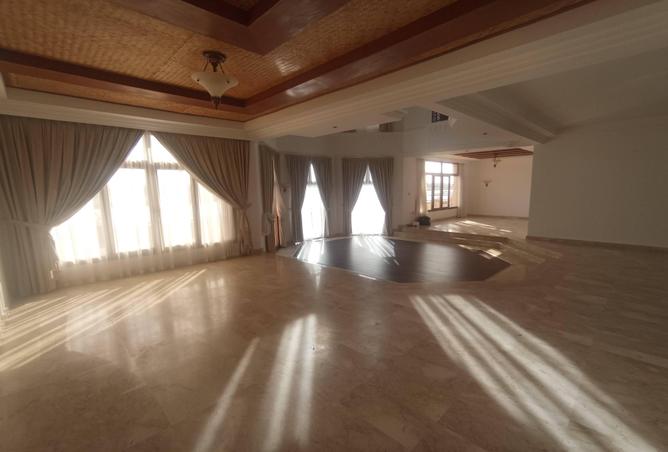 1010747 - صورة العقار 3