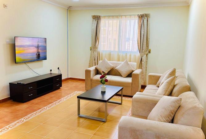 54245843 - الصورة الرئيسية للعقار