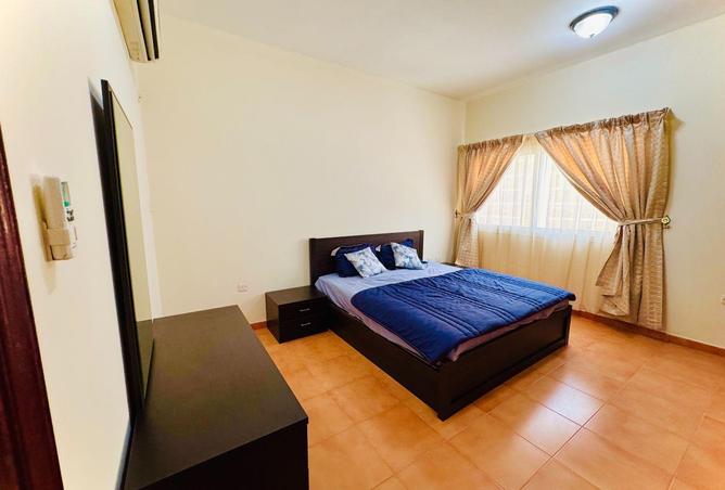 54245843 - صورة العقار 3