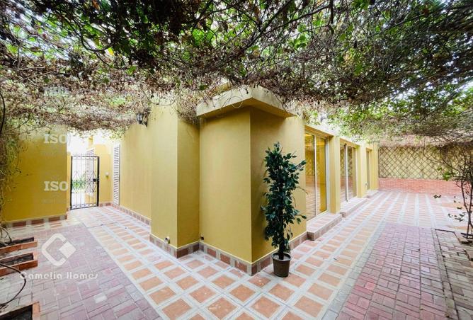 978446 - صورة العقار 3