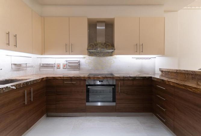 61731431 - Property Image 3