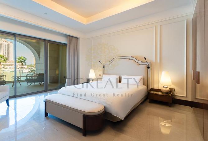 61731431 - Property Main Image