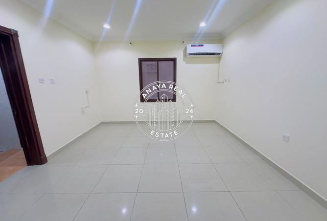 57783023 - صورة العقار 2