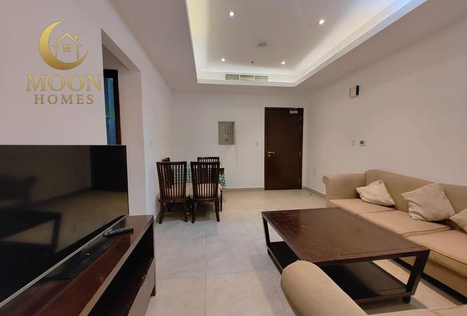 2OvWICJ9mUL - صورة العقار 3