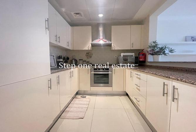55228750 - Property Image 3