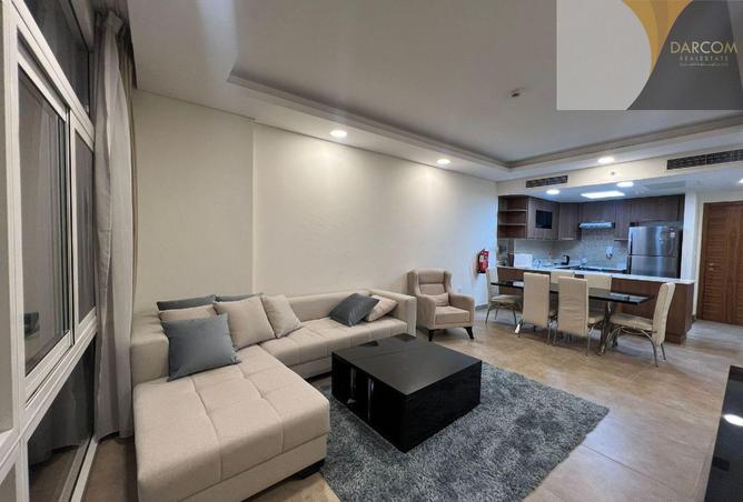 57831271 - Property Image 2