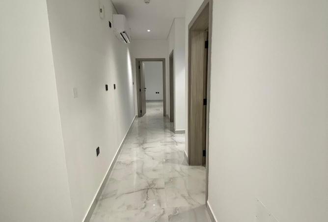 59667305 - Property Image 2