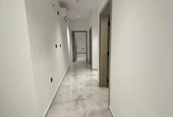 59667305 - صورة العقار 2