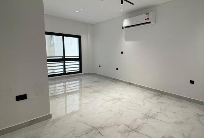 59667305 - Property Main Image