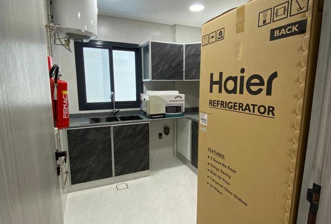59667305 - Property Image 3