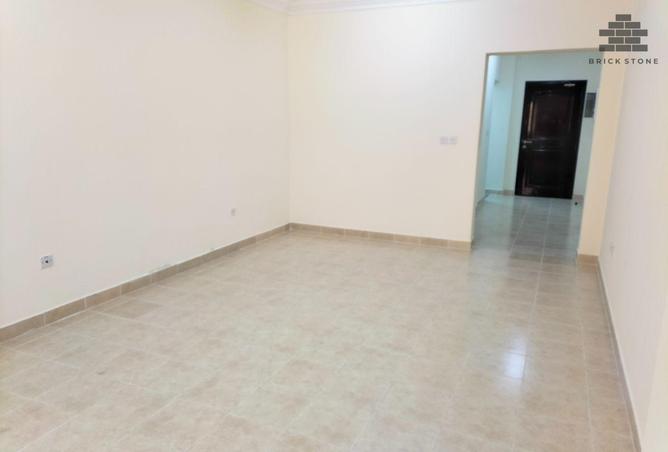 52593825 - Property Image 2