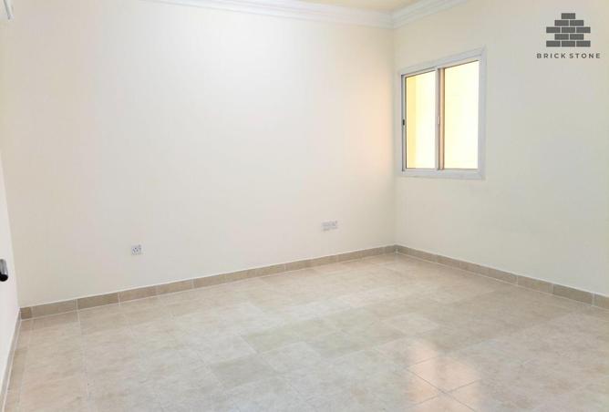 52593825 - Property Image 3