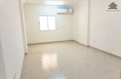 Apartment - 2 Bedrooms - 2 Bathrooms for rent in Najma Street - Najma - Doha